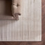 Nyah Kashan Rug - 200x290 cm-household-rugsandcarpets-rugs-image-1
