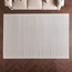 Nyah Kashan Rug - 200x290 cm-household-rugsandcarpets-rugs-image-2