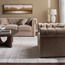 Nyah Kashan Rug - 200x290 cm-household-rugsandcarpets-rugs-image-5
