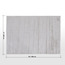 Nyah Kashan Rug - 200x290 cm-household-rugsandcarpets-rugs-image-6