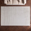 Nyah Kashan Rug - 240x360 cm-household-rugsandcarpets-rugs-image-2