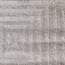 Nyah Kashan Rug - 240x360 cm-household-rugsandcarpets-rugs-image-3