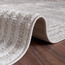 Nyah Kashan Rug - 240x360 cm-household-rugsandcarpets-rugs-image-4