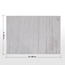 Nyah Kashan Rug - 240x360 cm-household-rugsandcarpets-rugs-image-6