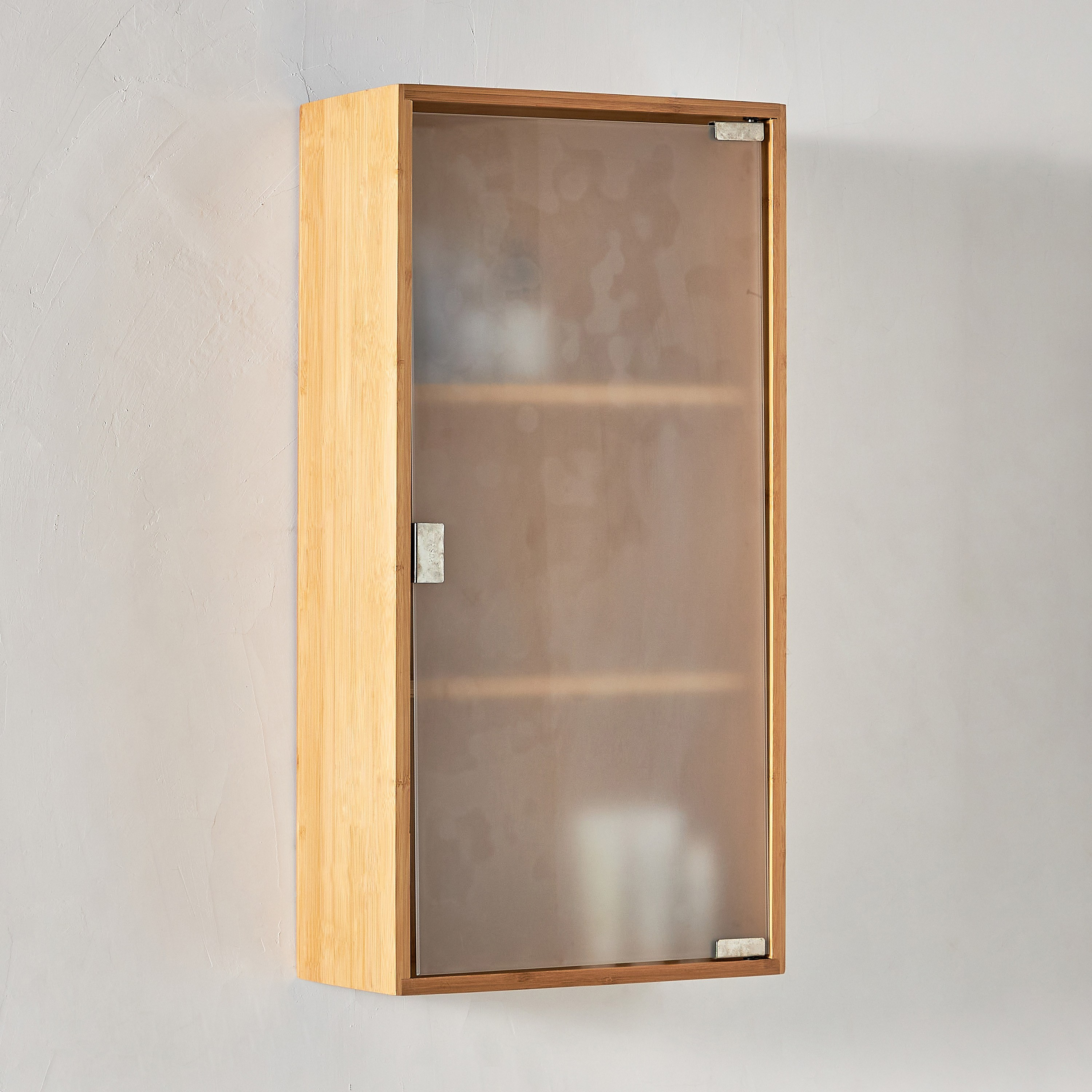 Brooklyn Medical Cabinet-household-storage-storagesolutions-drawercabinets-image-1