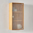 Brooklyn Medical Cabinet-binpromo_KSA_SNB_15092026-image-1