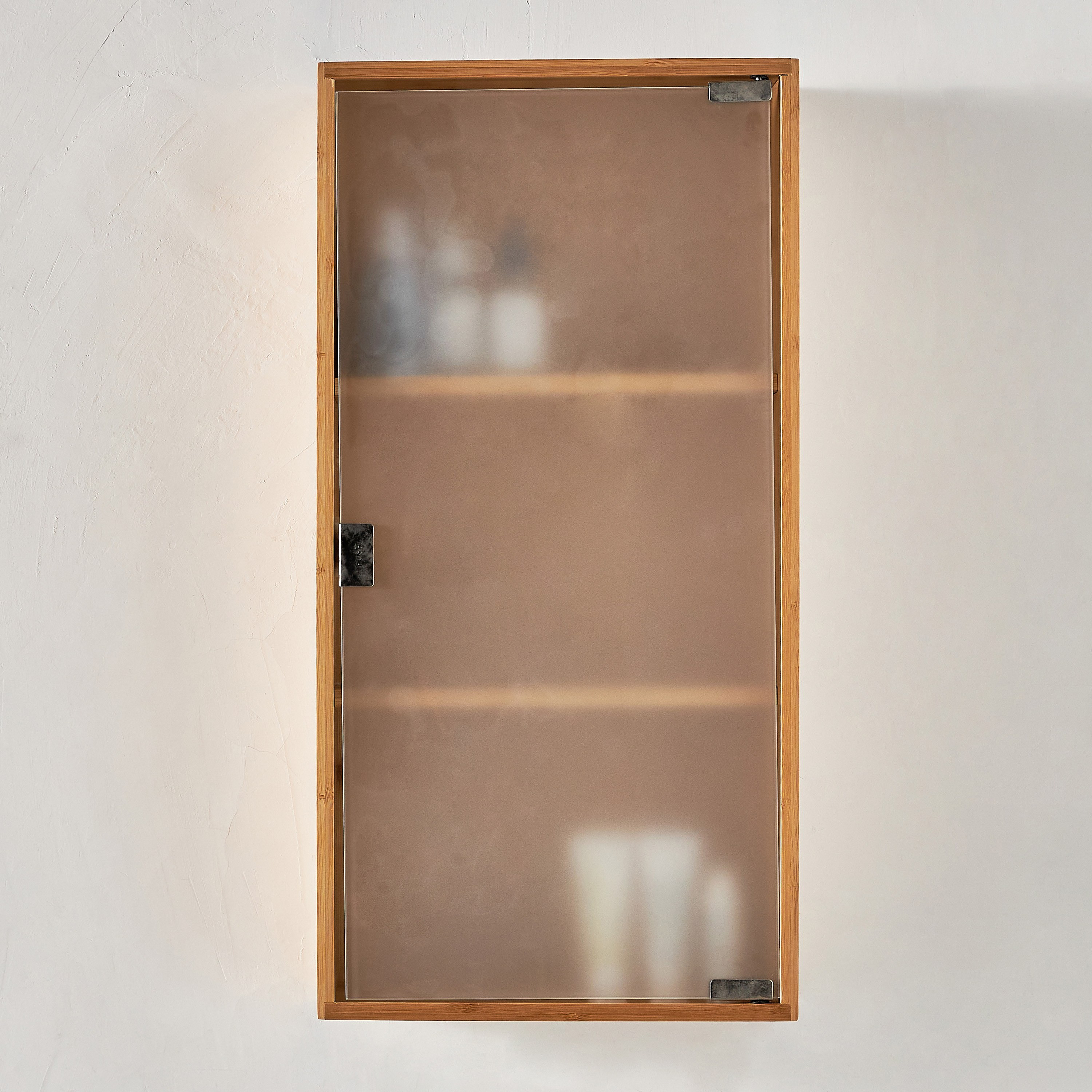 Brooklyn Medical Cabinet-household-storage-storagesolutions-drawercabinets-image-2