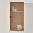 Brooklyn Medical Cabinet-binpromo_KSA_SNB_15092026-image-2
