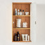 Brooklyn Medical Cabinet-binpromo_KSA_SNB_15092026-image-3