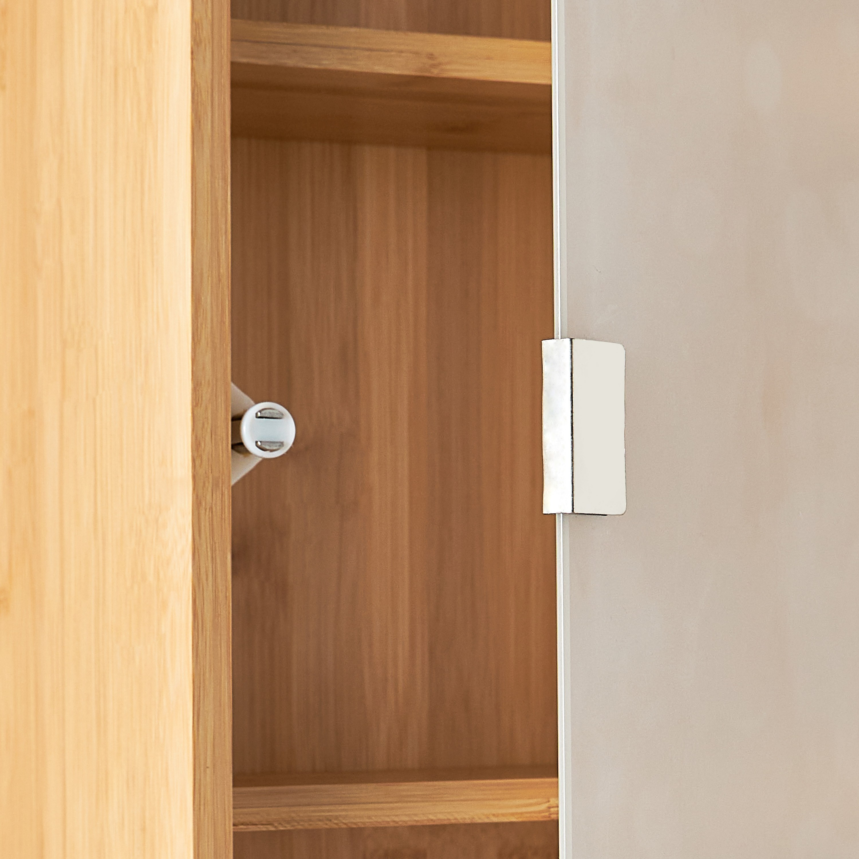 Brooklyn Medical Cabinet-household-storage-storagesolutions-drawercabinets-image-4