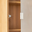 Brooklyn Medical Cabinet-binpromo_KSA_SNB_15092026-image-4