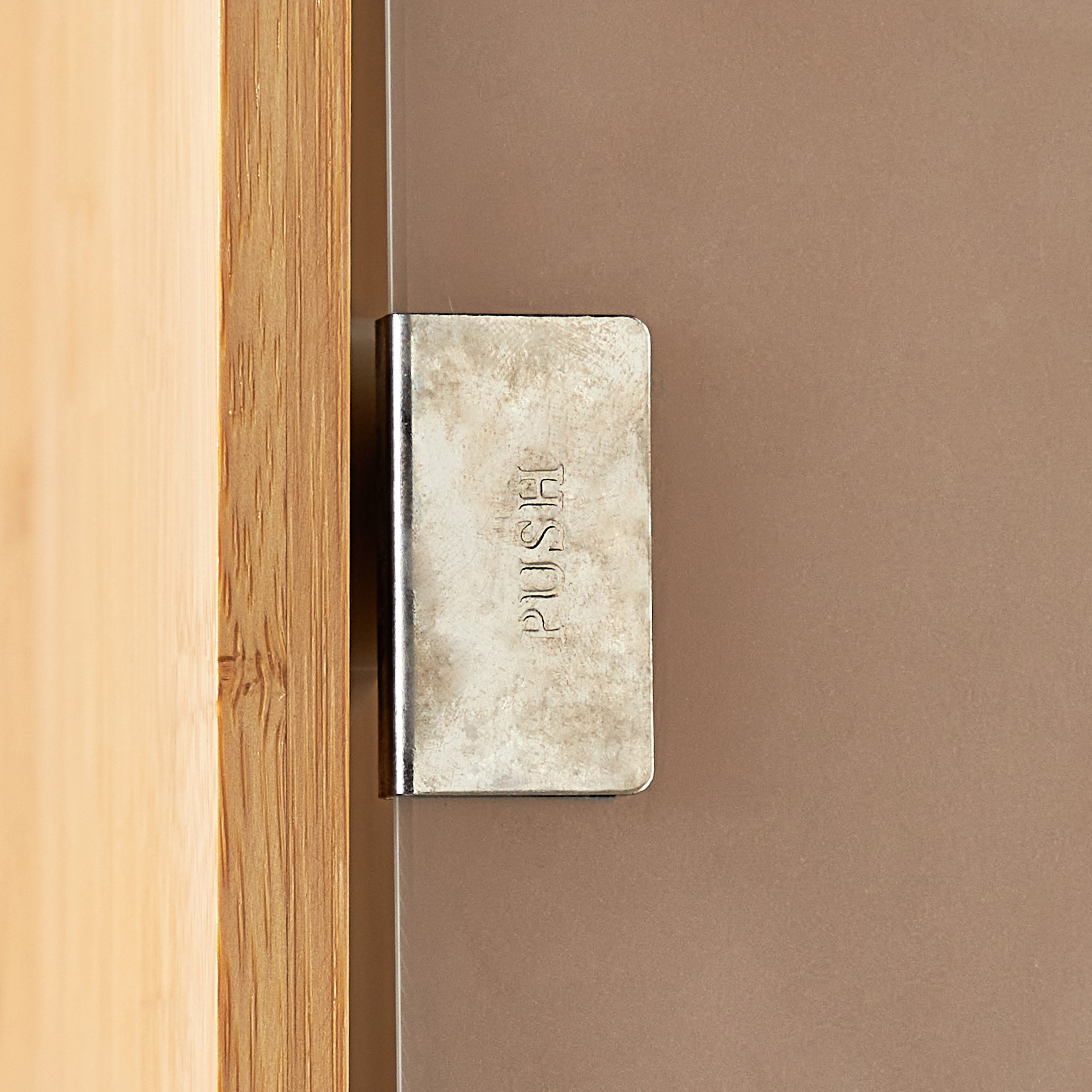 Brooklyn Medical Cabinet-household-storage-storagesolutions-drawercabinets-image-5