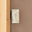 Brooklyn Medical Cabinet-binpromo_KSA_SNB_15092026-image-5