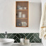 Brooklyn Medical Cabinet-binpromo_KSA_SNB_15092026-image-6