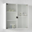 خزانة أدوية - بروكلين-household-storage-storagesolutions-drawercabinets-image-7