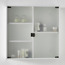 خزانة أدوية - بروكلين-household-storage-storagesolutions-drawercabinets-image-6