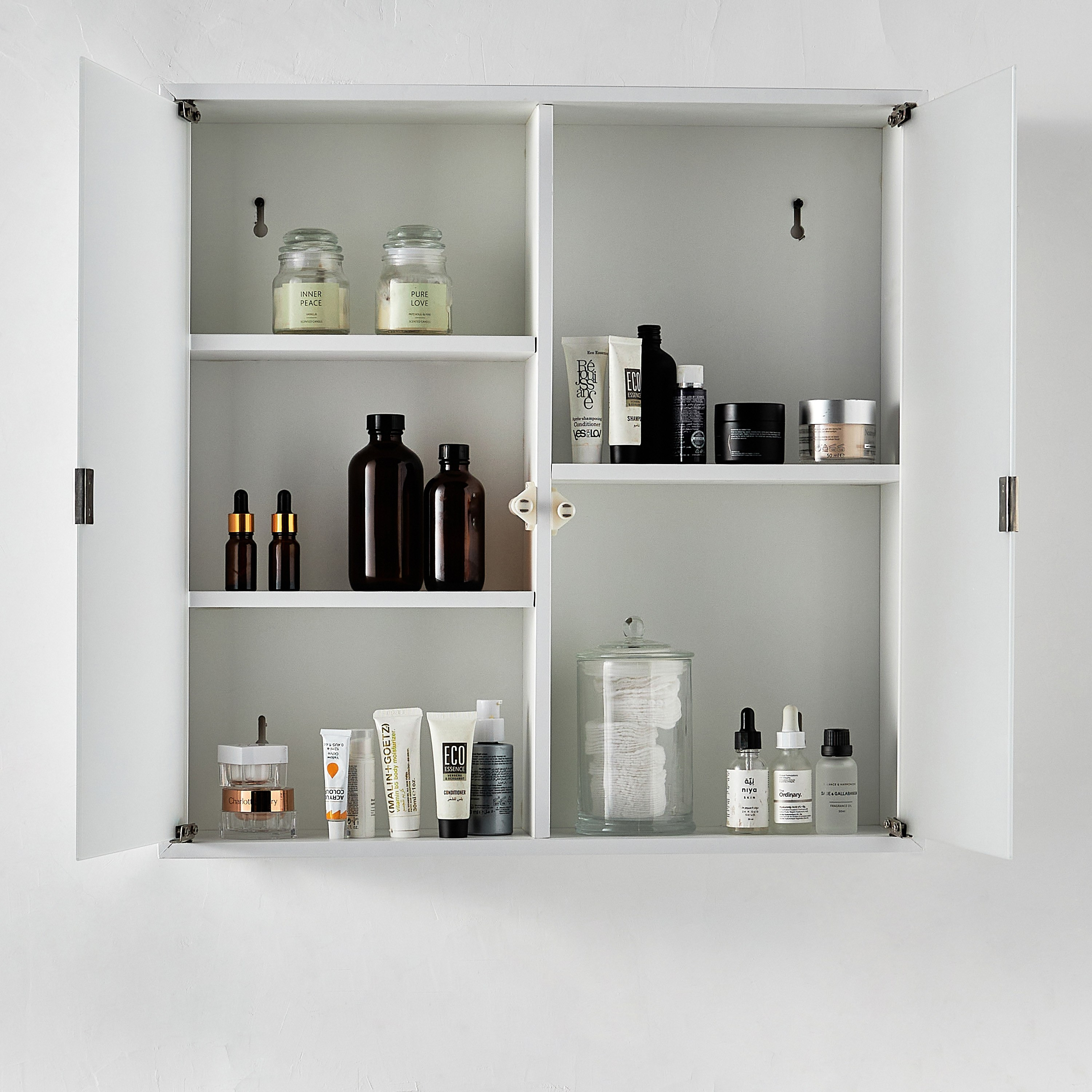 Brooklyn Medical Cabinet-household-storage-storagesolutions-drawercabinets-image-3