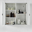 خزانة أدوية - بروكلين-household-storage-storagesolutions-drawercabinets-image-5