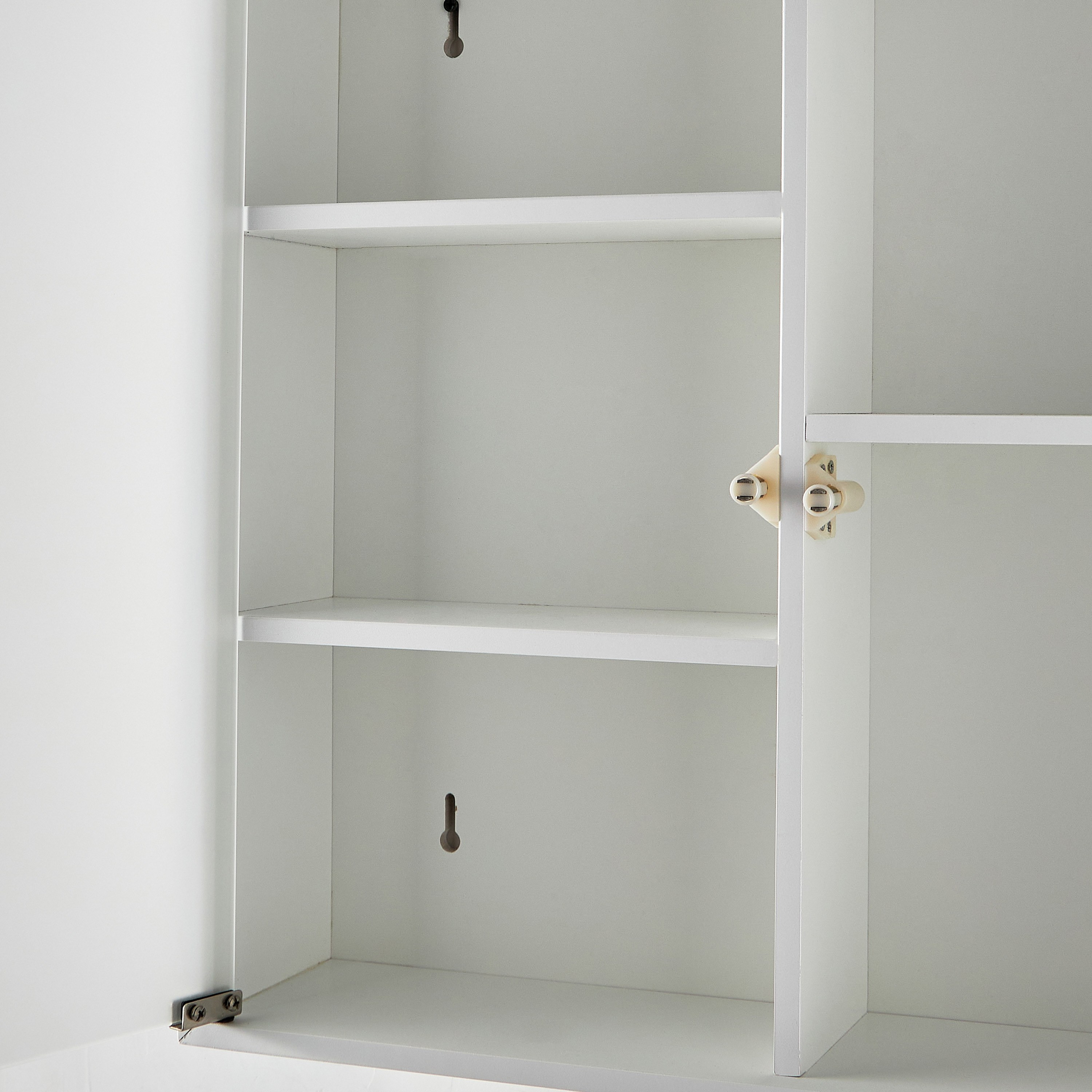 Brooklyn Medical Cabinet-household-storage-storagesolutions-drawercabinets-image-4