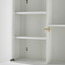 خزانة أدوية - بروكلين-household-storage-storagesolutions-drawercabinets-image-4