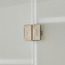 خزانة أدوية - بروكلين-household-storage-storagesolutions-drawercabinets-image-3