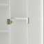 خزانة أدوية - بروكلين-household-storage-storagesolutions-drawercabinets-image-2