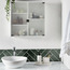 خزانة أدوية - بروكلين-household-storage-storagesolutions-drawercabinets-image-1