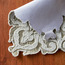 لبادة صحون خرز - رايي-household-dining-tablelinen-placemats-image-2