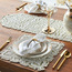 Rayie Beaded Runner - 90x90 cm-household-dining-tablelinen-runnersandtablecovers-image-3