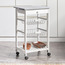 Marvel Kitchen Trolley-household-kitchen-kitchenorganising-kitchentrolleys-image-1
