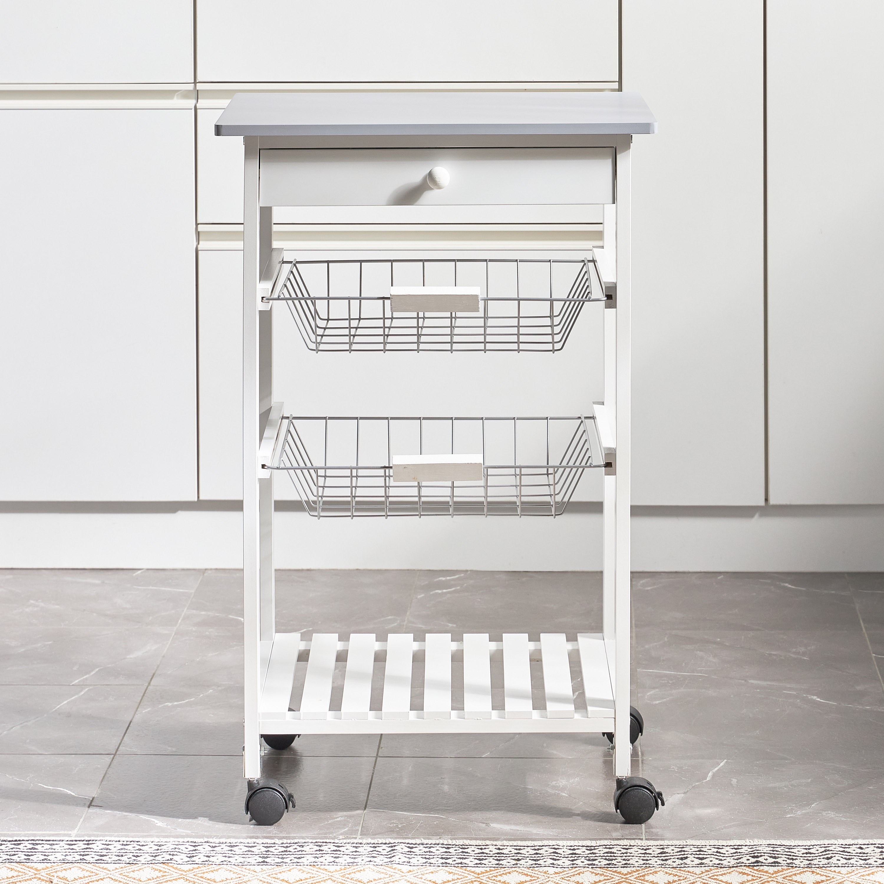 Marvel Kitchen Trolley-furniture-diningroom-servingtrolleys-image-2