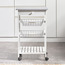 Marvel Kitchen Trolley-household-kitchen-kitchenorganising-kitchentrolleys-image-2