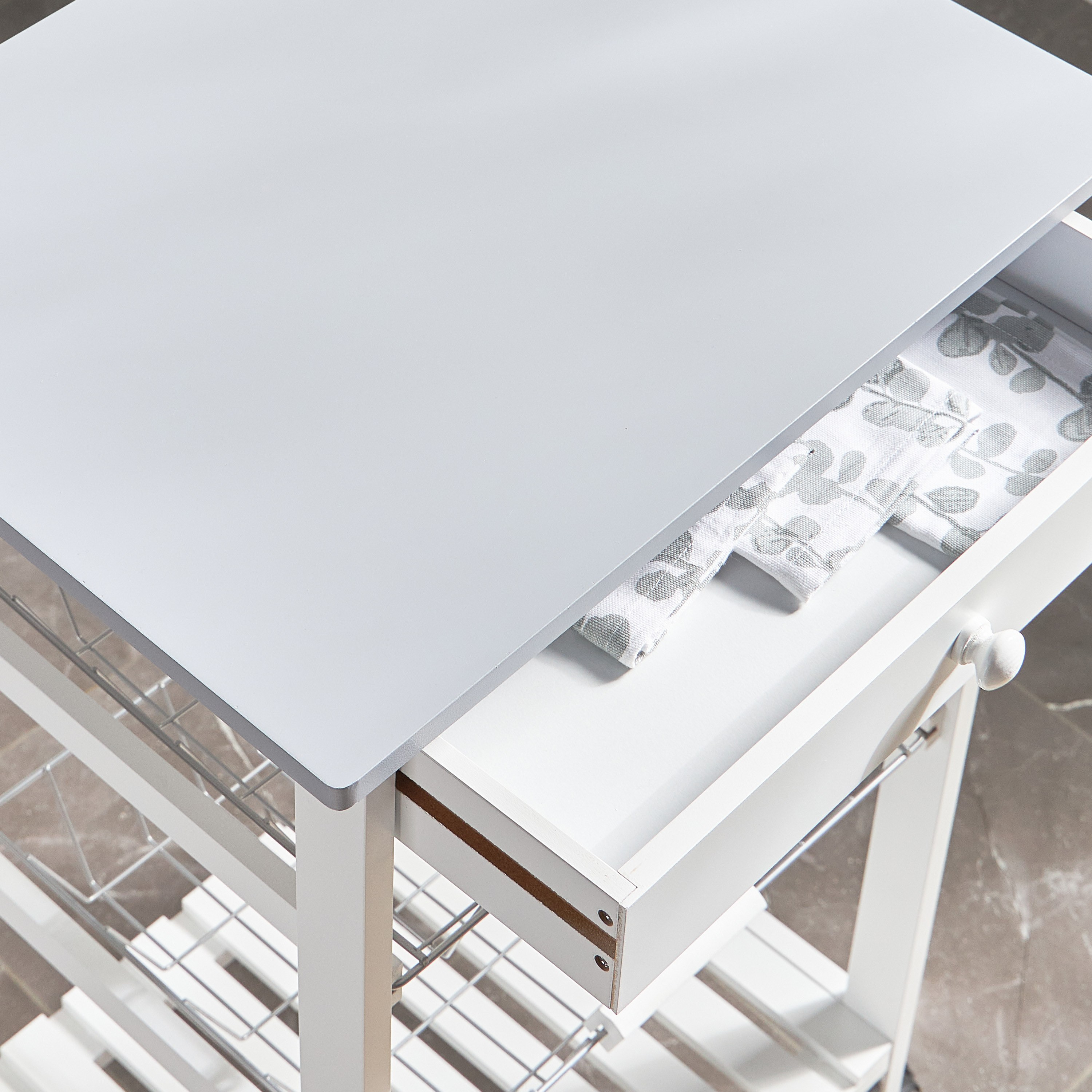 Marvel Kitchen Trolley-furniture-diningroom-servingtrolleys-image-3