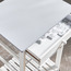 Marvel Kitchen Trolley-household-kitchen-kitchenorganising-kitchentrolleys-image-3