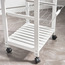 Marvel Kitchen Trolley-household-kitchen-kitchenorganising-kitchentrolleys-image-4
