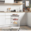 Marvel Kitchen Trolley-household-kitchen-kitchenorganising-kitchentrolleys-image-5