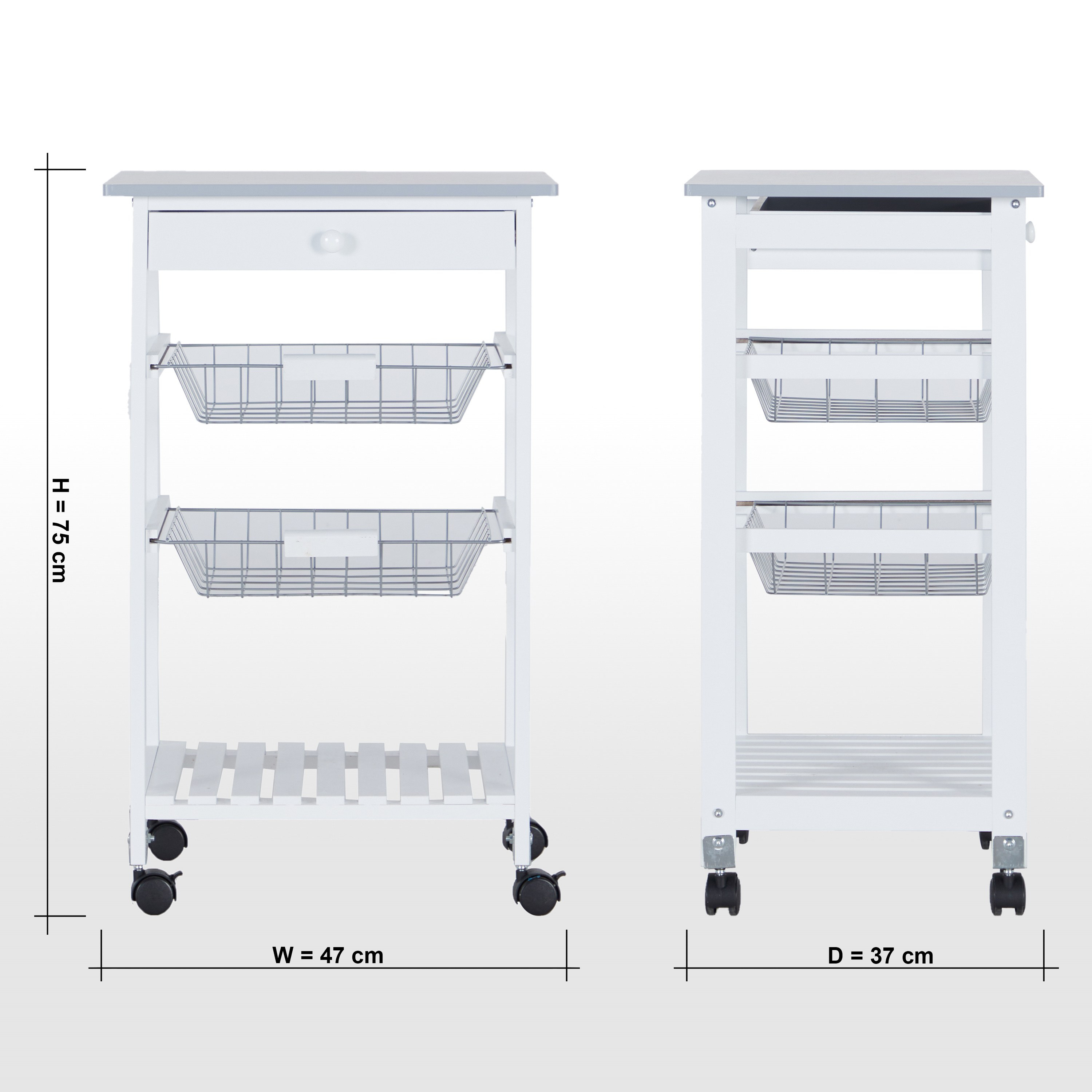 Marvel Kitchen Trolley-furniture-diningroom-servingtrolleys-image-6