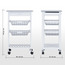 Marvel Kitchen Trolley-household-kitchen-kitchenorganising-kitchentrolleys-image-6