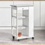 Marvel Kitchen Trolley-binpromo_ALLBANKS_OMN_14032025-image-1