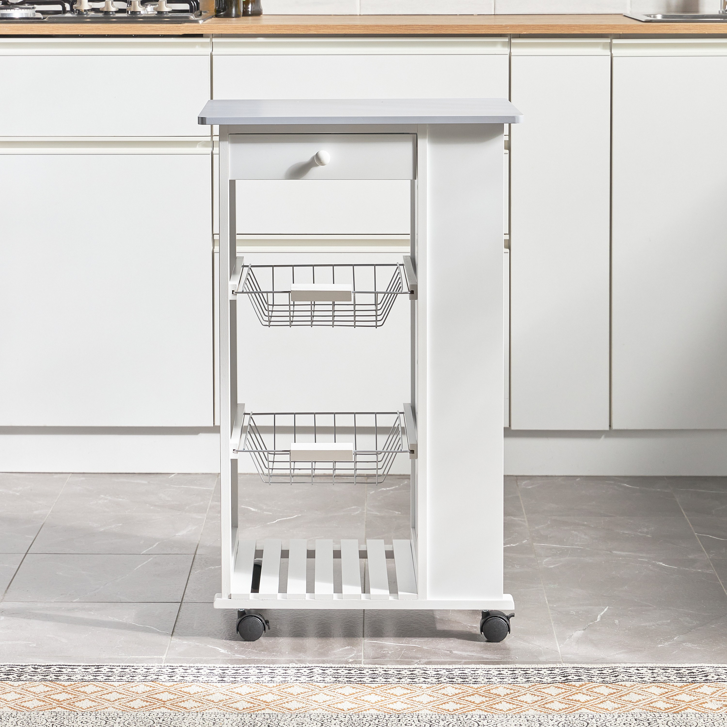 Marvel Kitchen Trolley-furniture-diningroom-servingtrolleys-image-2