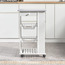 Marvel Kitchen Trolley-binpromo_ALLBANKS_OMN_14032025-image-2