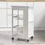 Marvel Kitchen Trolley-binpromo_ALLBANKS_OMN_14032025-image-3