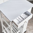Marvel Kitchen Trolley-binpromo_ALLBANKS_OMN_14032025-image-4