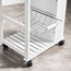 Marvel Kitchen Trolley-binpromo_ALLBANKS_OMN_14032025-image-5