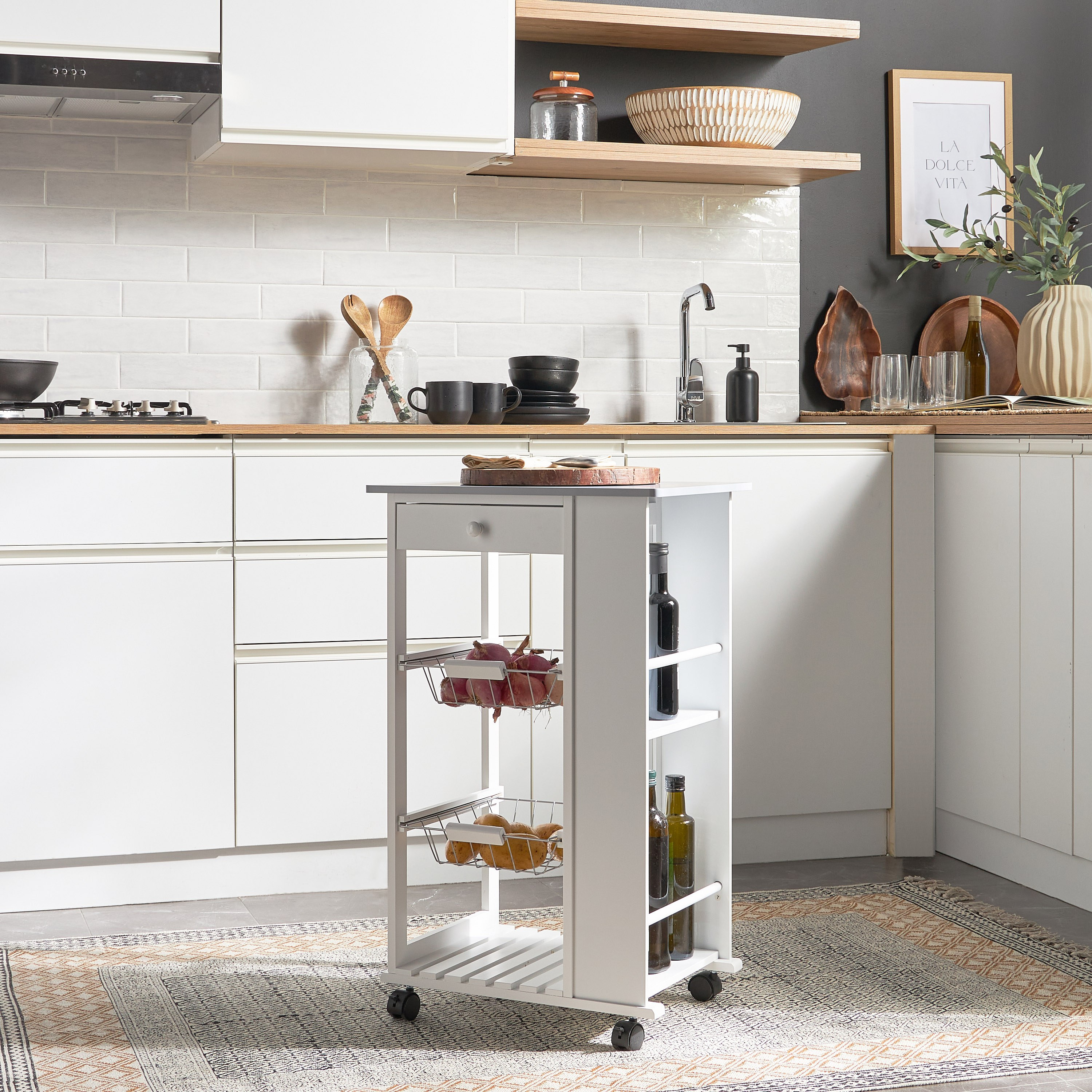 Marvel Kitchen Trolley-furniture-diningroom-servingtrolleys-image-6
