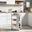 Marvel Kitchen Trolley-binpromo_ALLBANKS_OMN_14032025-image-6