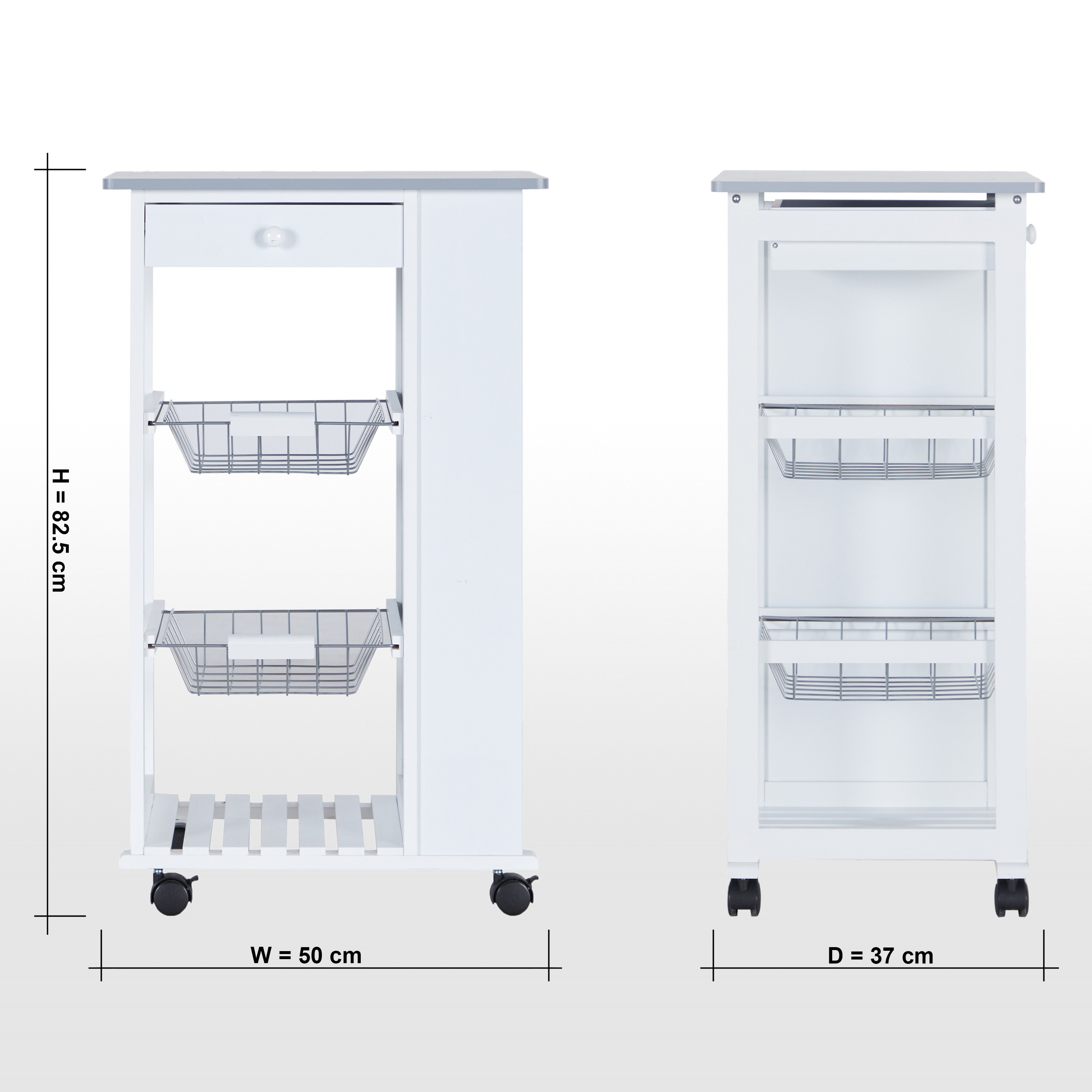 Marvel Kitchen Trolley-furniture-diningroom-servingtrolleys-image-7