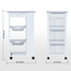 Marvel Kitchen Trolley-binpromo_ALLBANKS_OMN_14032025-image-7