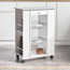 Marvel Kitchen Trolley-PROMO_HC_SA_TESTBINPROMO_080926-image-1