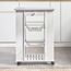 Marvel Kitchen Trolley-PROMO_HC_SA_TESTBINPROMO_080926-image-2